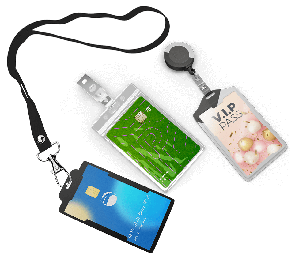 accesorios