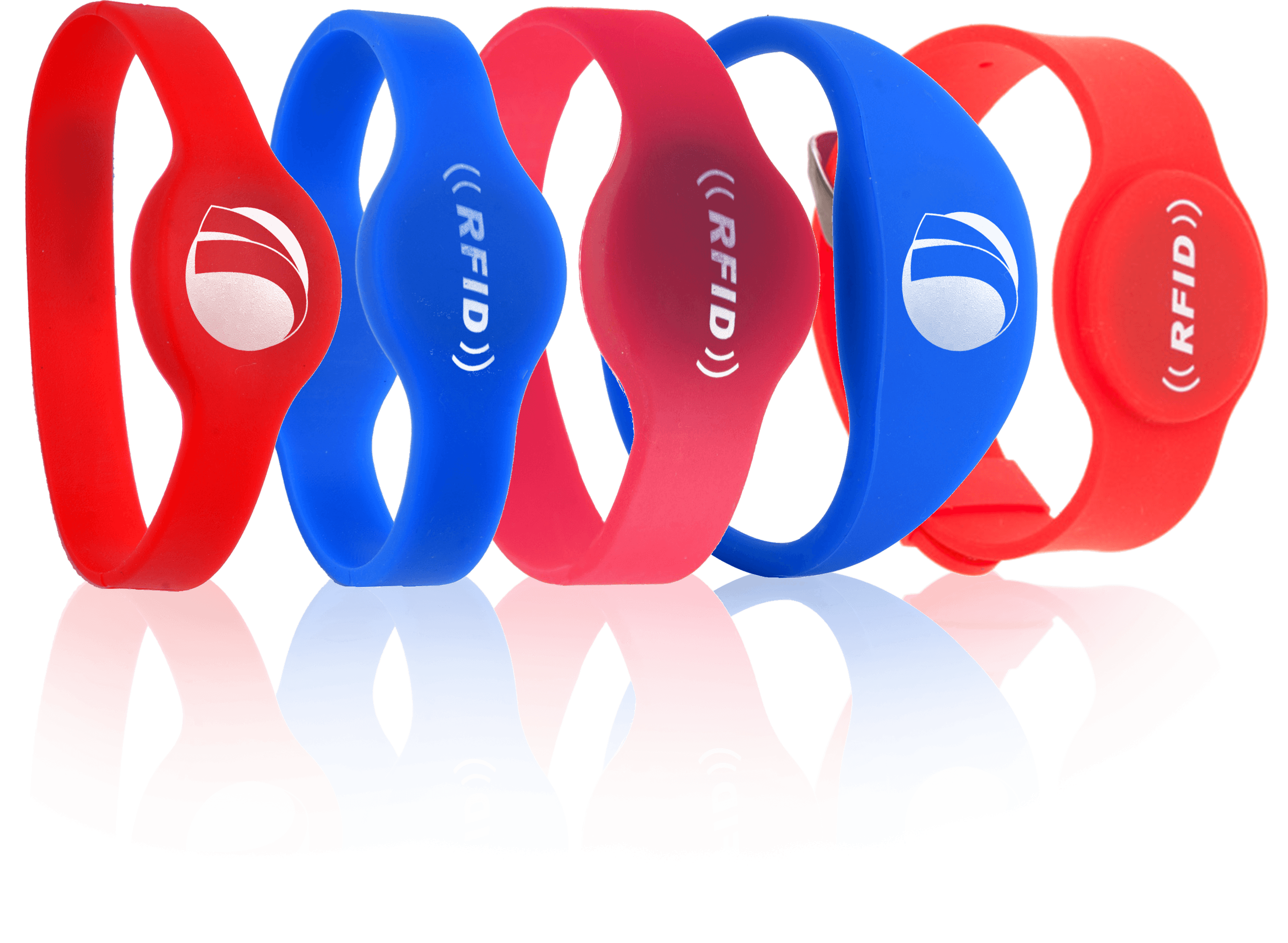 pulseras personalizadas