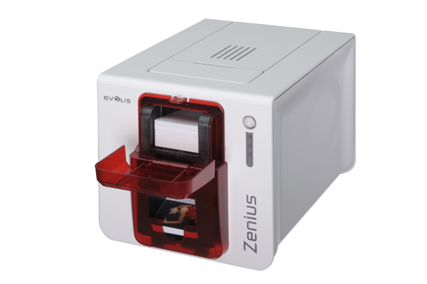 zenius